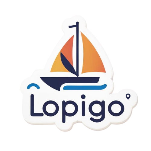 Lopigo
